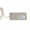 Mitsubishi Electric PAC-SF40RM Interface
