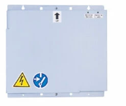 Mitsubishi Electric PAC-SF46EPA Centralised Controller