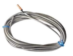 Mitsubishi Electric PAC-TH012HT-E High Temperature Sensor 3 Mitsubishi Electric PAC-TH012HT-E High Temperature Sensor