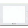 Mitsubishi Electric PAC-YG82TB Controller Mounting Box -HVAC Sales Shop PAC YG82TB