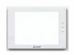 Mitsubishi Electric PAC-YG82TB Controller Mounting Box
