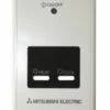 Mitsubishi Electric PAR-FA32MA Infrared Receiver