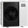 Mitsubishi Electric Ecodan PUZ-WM85VAA 2 Mitsubishi Electric Ecodan PUZ-WM85VAA -HVAC Sales Shop PUHZ W VAA ULTRA QUIET