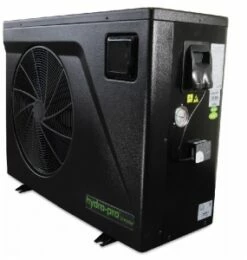 HydroPro PX14/32 Inverter Swimming Pool Heat Pump