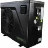 HydroPro PX11/32 Inverter Swimming Pool Heat Pump -HVAC Sales Shop PX Horz 3