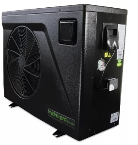 Hydro-Pro Inverter PX21/32 Swimming Pool Heat Pump 3 Hydro-Pro Inverter PX21/32 Swimming Pool Heat Pump