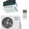 Panasonic S-60PY3E Inverter Ceiling Cassette