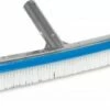 Mega Swimming Pool Wall Brush -HVAC Sales Shop Pool Brush