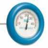 Mega Swimming Pool Floating Thermometer -HVAC Sales Shop Pool Thermometer