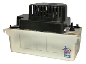 2 Litre Tank Pump PH-2L 3 2 Litre Tank Pump PH-2L