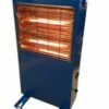 Broughton RG308 Infra Red Heater 110 Volt 32 Amp 2 Broughton RG308 Infra Red Heater 110 Volt 32 Amp -HVAC Sales Shop RG308 1