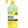 RTU Condensor Cleaner 1 Litre -HVAC Sales Shop RTU Condenser Cleaner