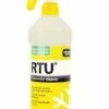 RTU Evaporator Cleaner 1 Litre