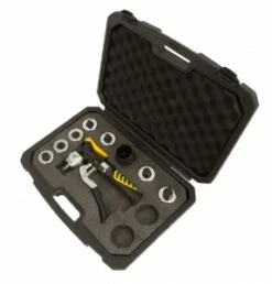 Robinair RA EXP Hydraulic Expander Set