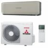 Mitsubishi SRK25ZS-WFT Wall Mounted Inverter System