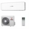 Mitsubishi SRK50ZS-WF Air Conditioning 1 Mitsubishi SRK50ZS-WF Air Conditioning -HVAC Sales Shop SRKZS S 1 2