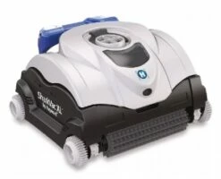 SharkVac XL Pilot Robot Swimming Pool Cleaner
