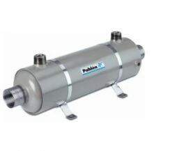 Pathlen Titan Heat Exchanger