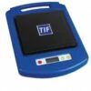 Bosch TIF 9030 Compact Refrigeration Scale -HVAC Sales Shop TIF 9030