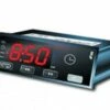 LAE Digital Countdown Timer TMR15E-A -HVAC Sales Shop TMR15 1