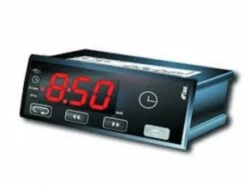LAE Digital Countdown Timer TMR15E-A