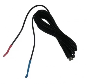 Blue Diamond Condensate Pump Temperature Sensor S12-002 3 Blue Diamond Condensate Pump Temperature Sensor S12-002