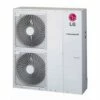 LG Therma-V HM121M.U33 Air To Water