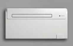 Unico Air Conditioning - Air 25 SF