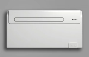 Unico Air Conditioning - Air 25 SF 3 Unico Air Conditioning - Air 25 SF