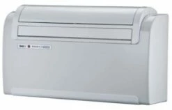 Unico Edge 30 HP Air Conditioner - Cooling And Heating