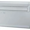 Unico Air Conditioning - Smart 12 HP- Cooling And Heating -HVAC Sales Shop Unico stan 1 4