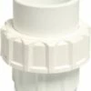 ABS Union Coupler - 1.5" -HVAC Sales Shop Union Coupler