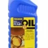 Premium Vacuum Pump Oil 1 Litre
