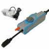 MicroBlue Condensate Pump X85-001 2 MicroBlue Condensate Pump X85-001 -HVAC Sales Shop X85 001