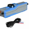 Micro Blue X85-005 Condensate Pump -HVAC Sales Shop X85 005