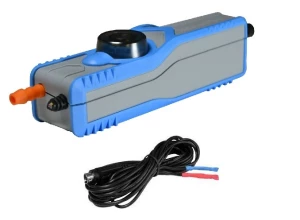 Micro Blue X85-005 Condensate Pump 3 Micro Blue X85-005 Condensate Pump