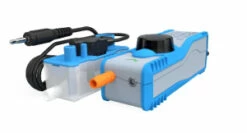 Micro Blue X86-002 FSA Condensate Pump