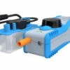 Micro Blue X86-001 Condensate Pump 2 Micro Blue X86-001 Condensate Pump -HVAC Sales Shop X86 001