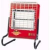 Devil 350B Ceramic Heater 240 Volt -HVAC Sales Shop ceramic heater 2 1