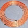 Copper Pipe 3/8" 2 Copper Pipe 3/8" -HVAC Sales Shop copper coils 2