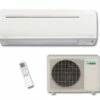 Daikin FTXM71R Inverter Air Conditioning - Heat Pump -HVAC Sales Shop daikin FTXS 2 2