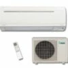 Daikin FTXM25R Wall Mounted Heat Pump - Air Conditioning -HVAC Sales Shop daikin FTXS 2 1