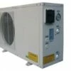 Dura Standard Swimming Pool Heat Pumps 7Kw, 10Kw, 13Kw