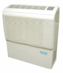 Pool Dehumidifier D950e