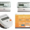 Ecodan Energy Monitoring Pack - EMP3-M-1PH