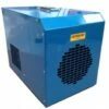 Blue Giant FF13 Industrial Fan Heater - 13.9Kw -HVAC Sales Shop ff13 New