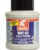 Griffon PVC Glue