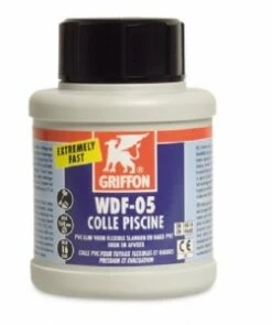 Griffon PVC Glue