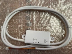 Fujitsu Wireless LAN Interface UTY-TFSXJ3