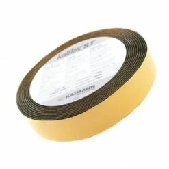 Kaimann Elastomer Tape